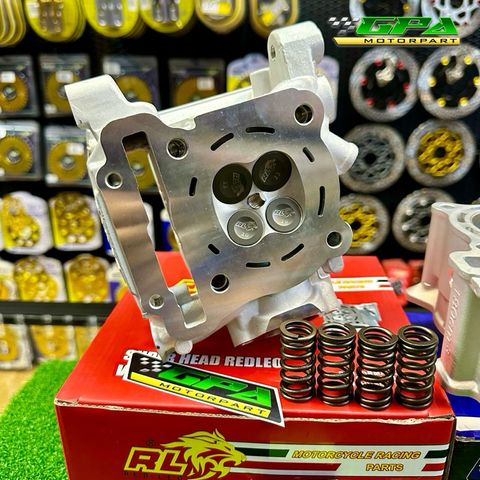 my-11134207-7r98y-lz70izhfl2003a