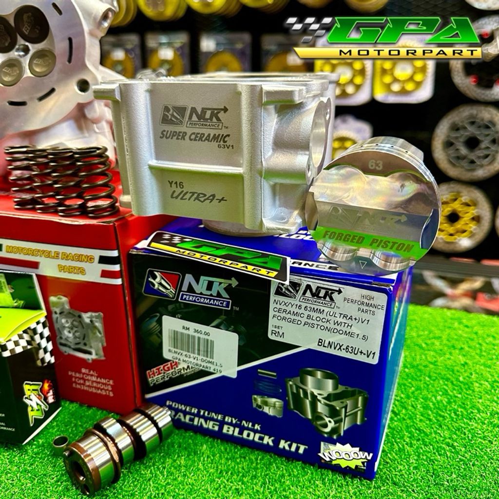 my-11134207-7r98w-lz70izhfl27dcf