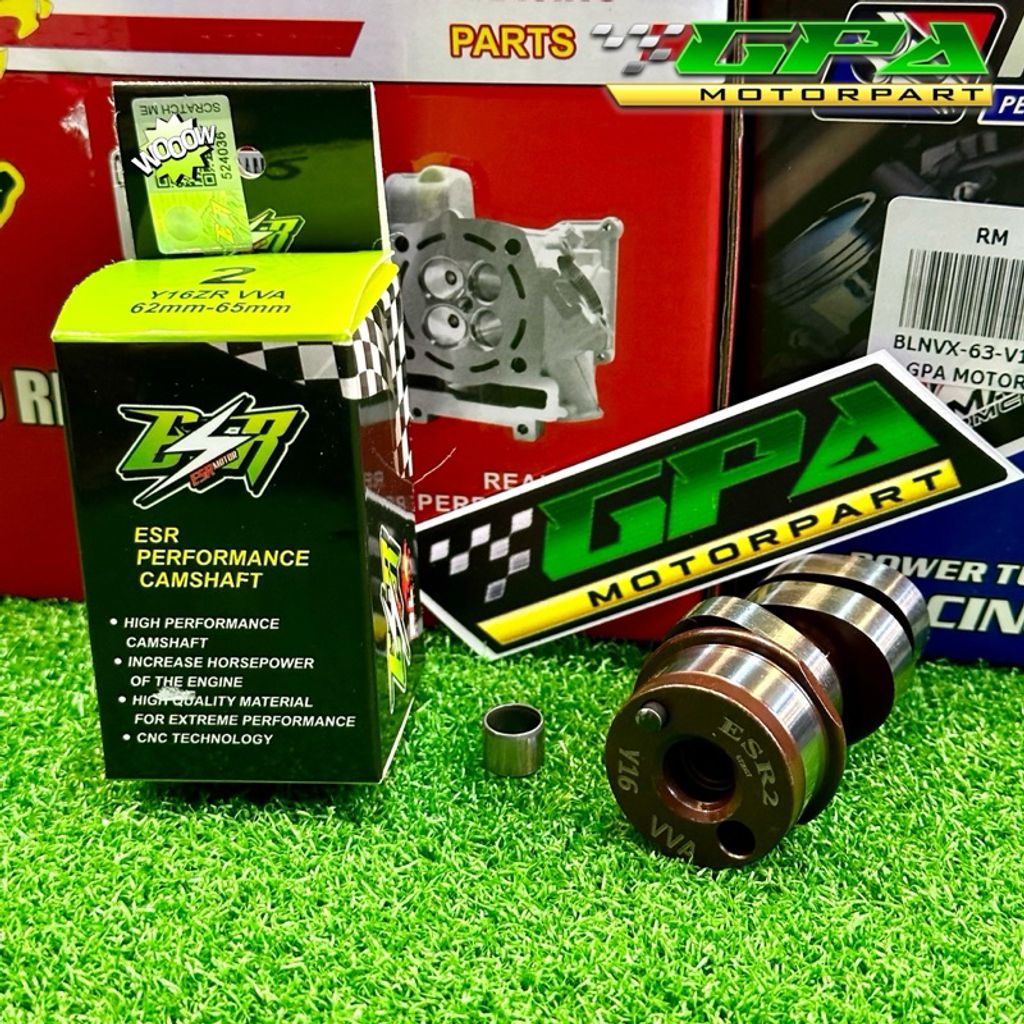 my-11134207-7r98o-lz70izhpknds84