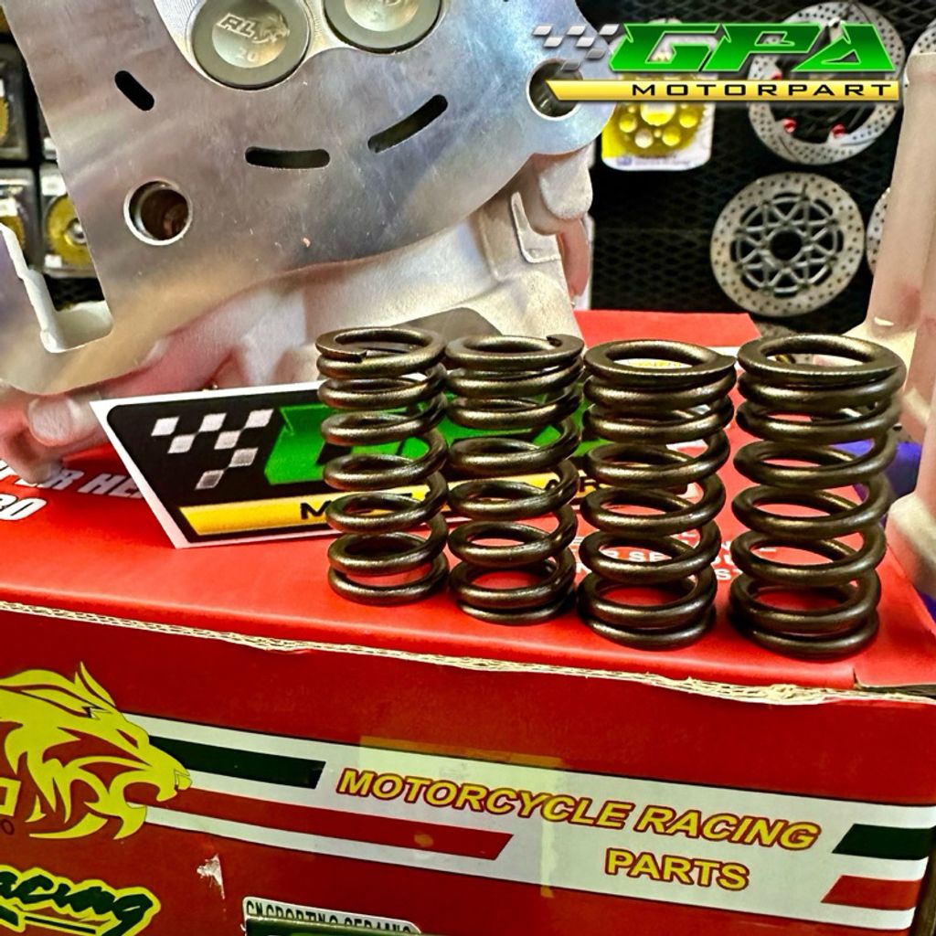 my-11134207-7r98t-lz70izitj14967