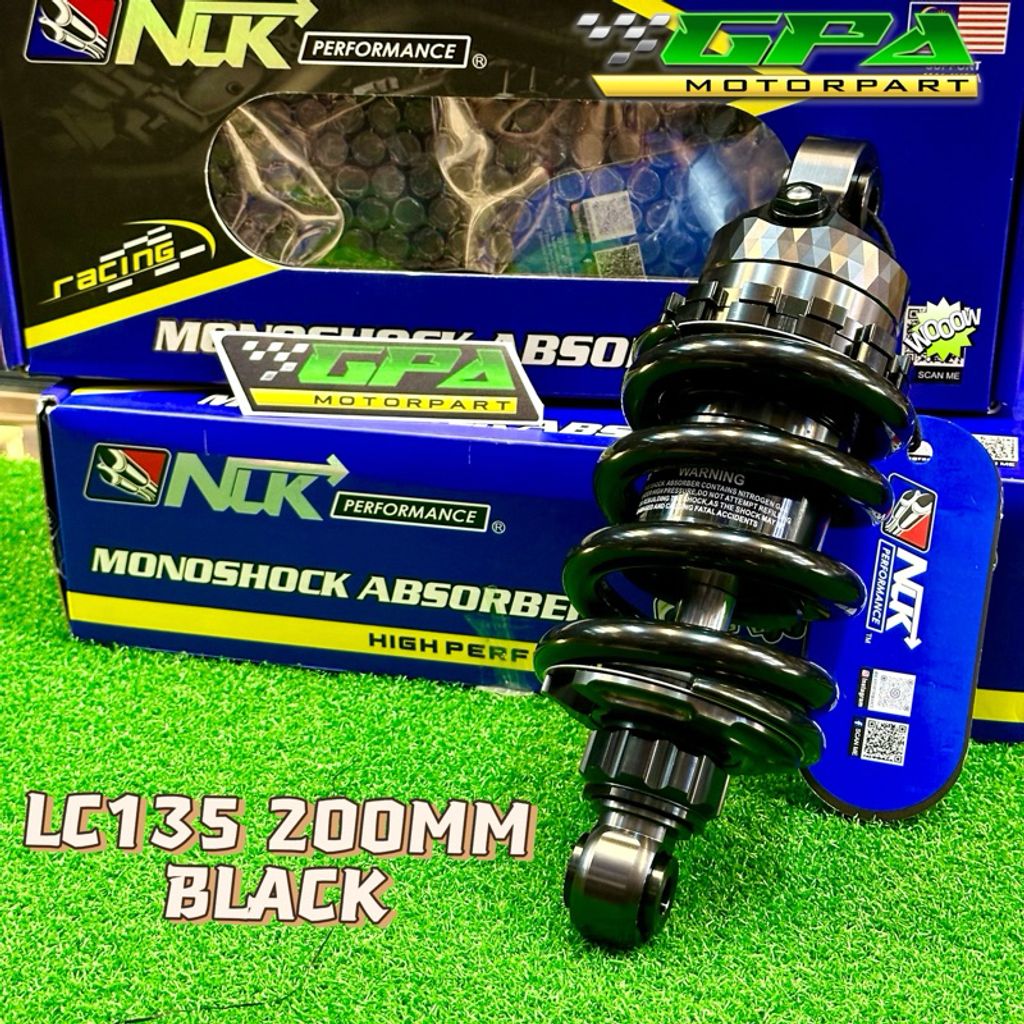 my-11134207-7rasm-m1jfb8x5hix657