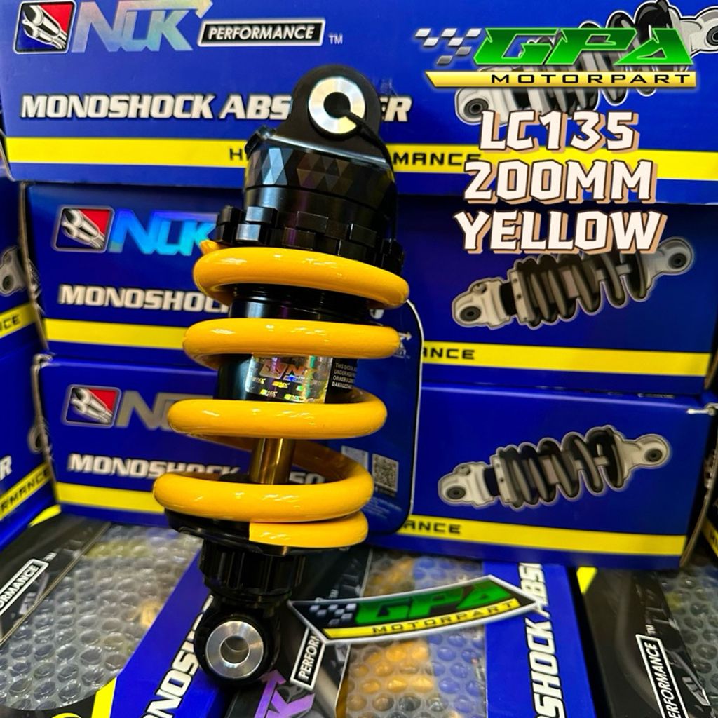 my-11134207-7r98o-lvxdco0fe5q1a0