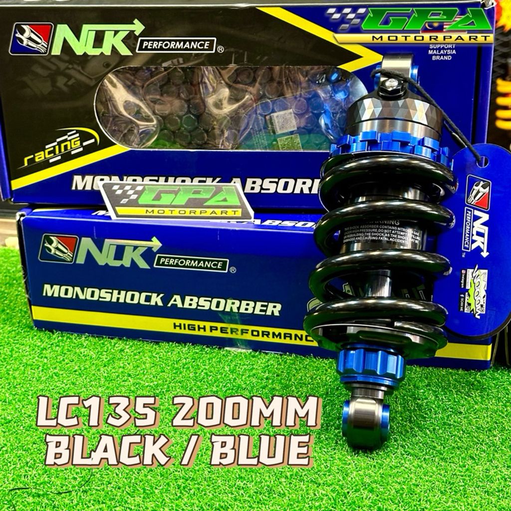 my-11134207-7rasa-m1jfb8xf1nhjc5