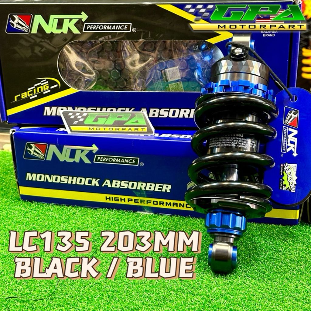 my-11134207-7rasa-m1jfbzndxxxmd9