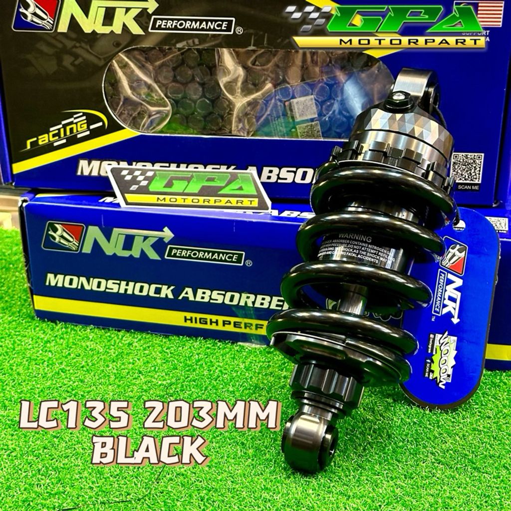 my-11134207-7rasa-m1jfcm9qst2f8d