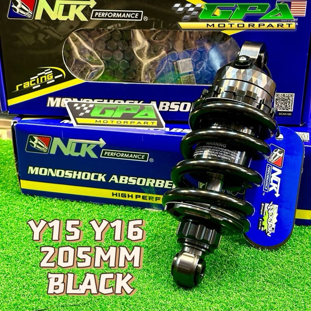 my-11134207-7rasi-m1jfef23zo6faa