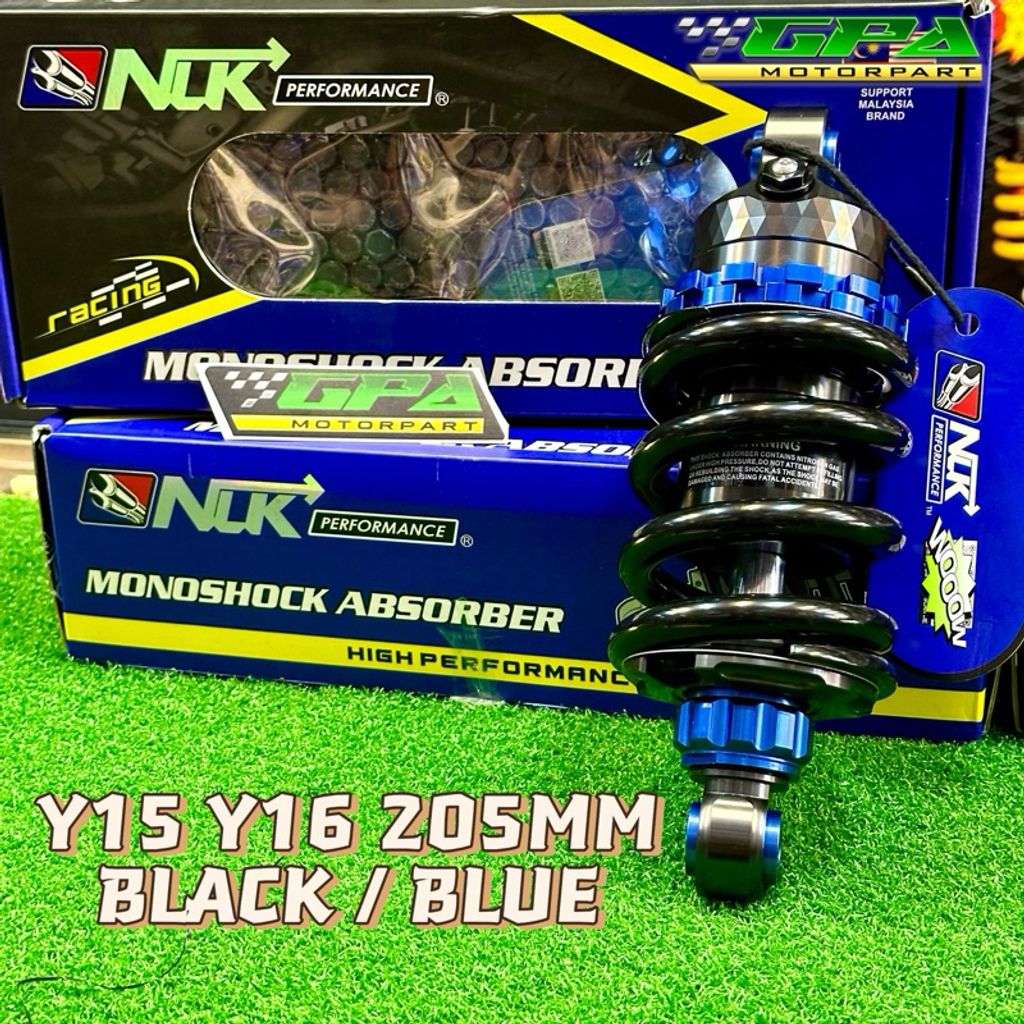 my-11134207-7rasd-m1jfef2412qv1e