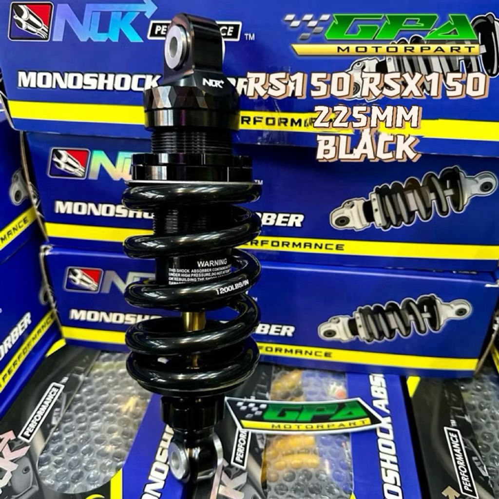 my-11134207-7rasl-m1jflfta5k3ueb