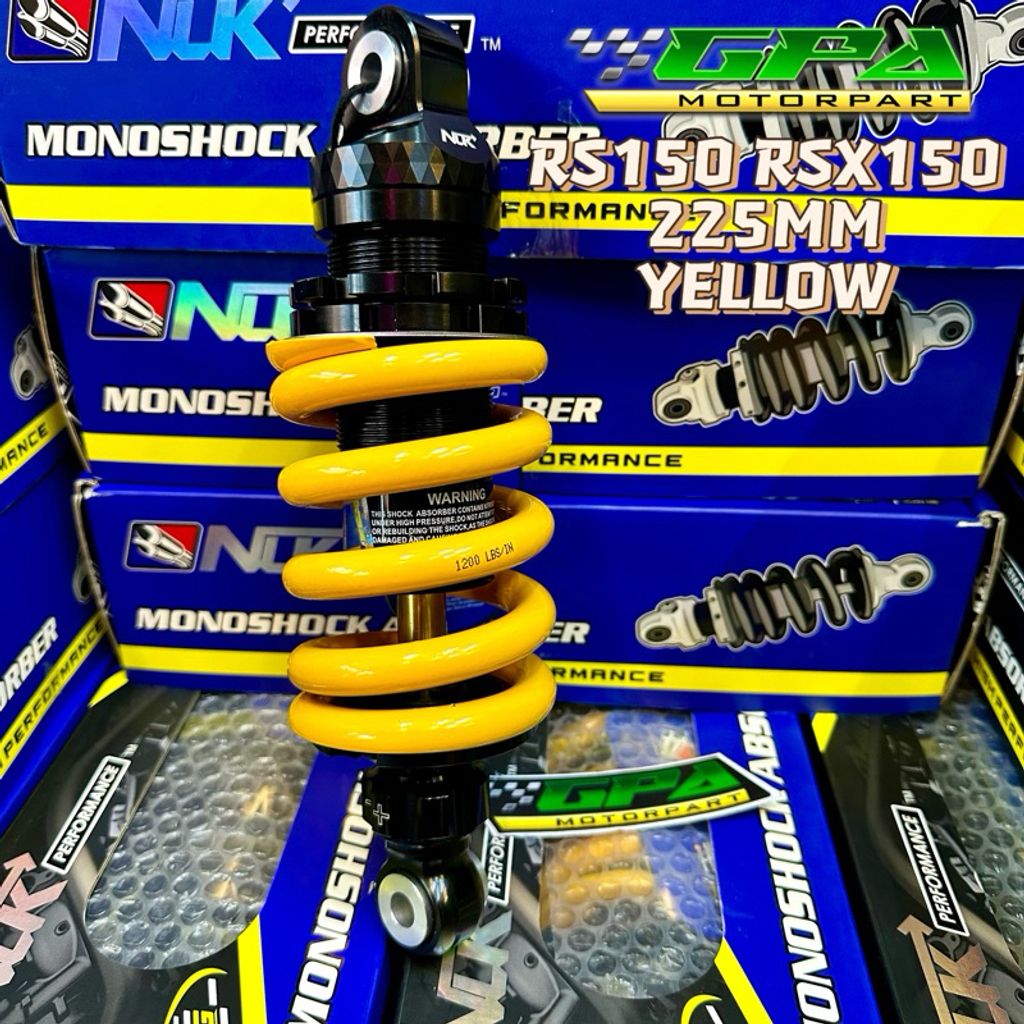 my-11134207-7r991-lvxdee3oj4vt63