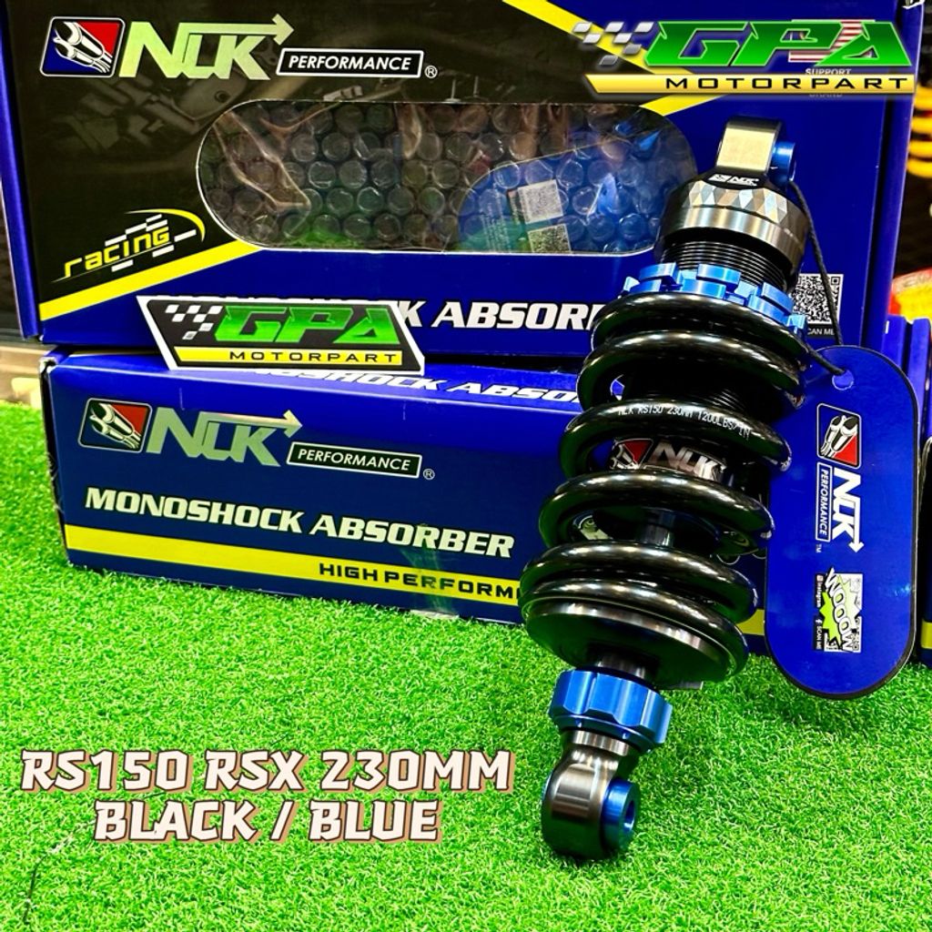 my-11134207-7rasg-m1jfl1pir762e4