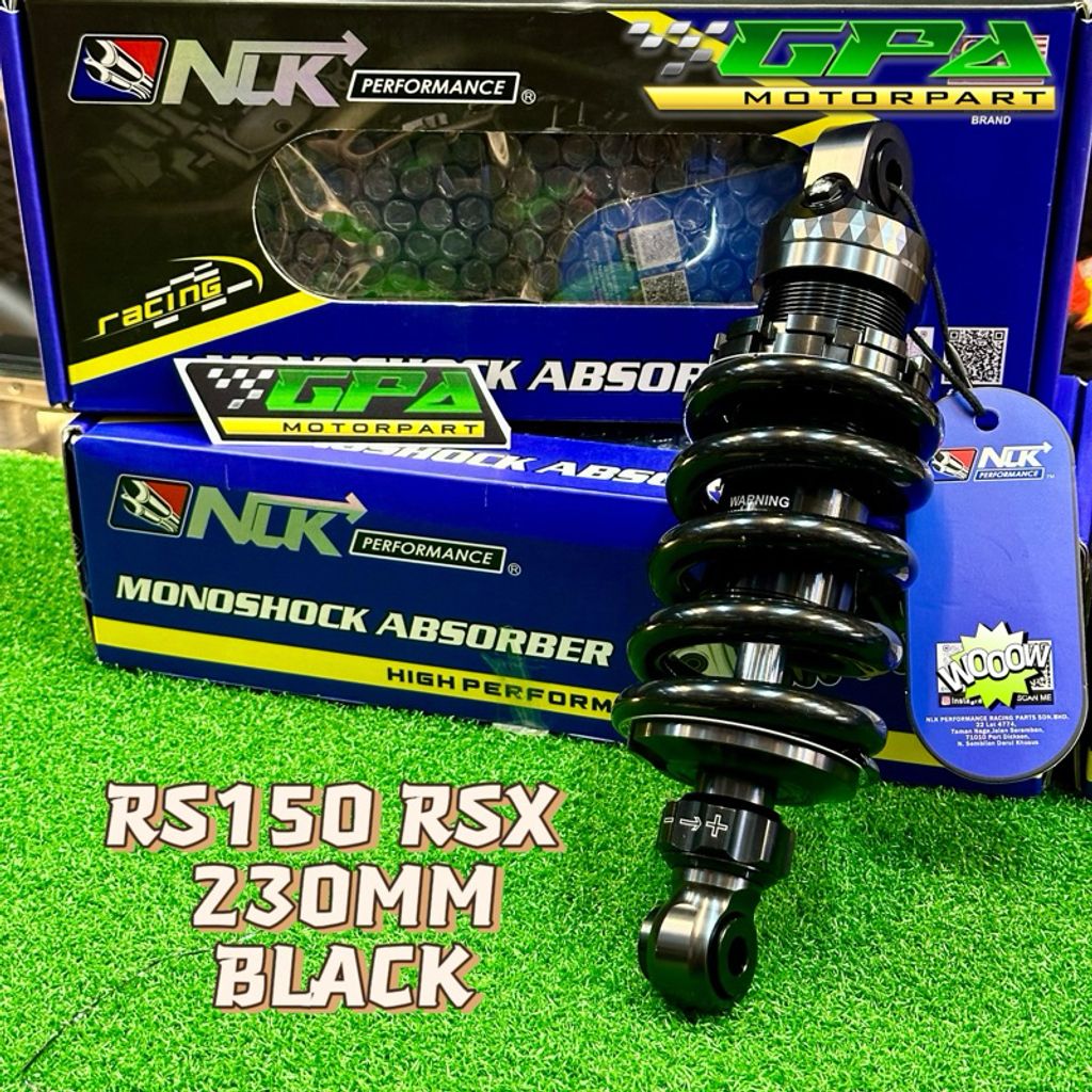 my-11134207-7ras9-m1jfl1pislqif5