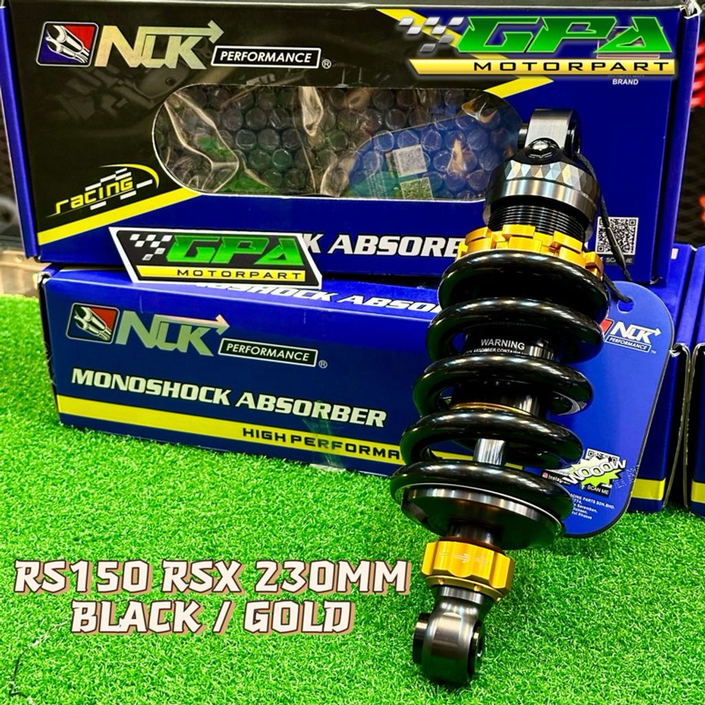 my-11134207-7ras9-m1jflfta45je42