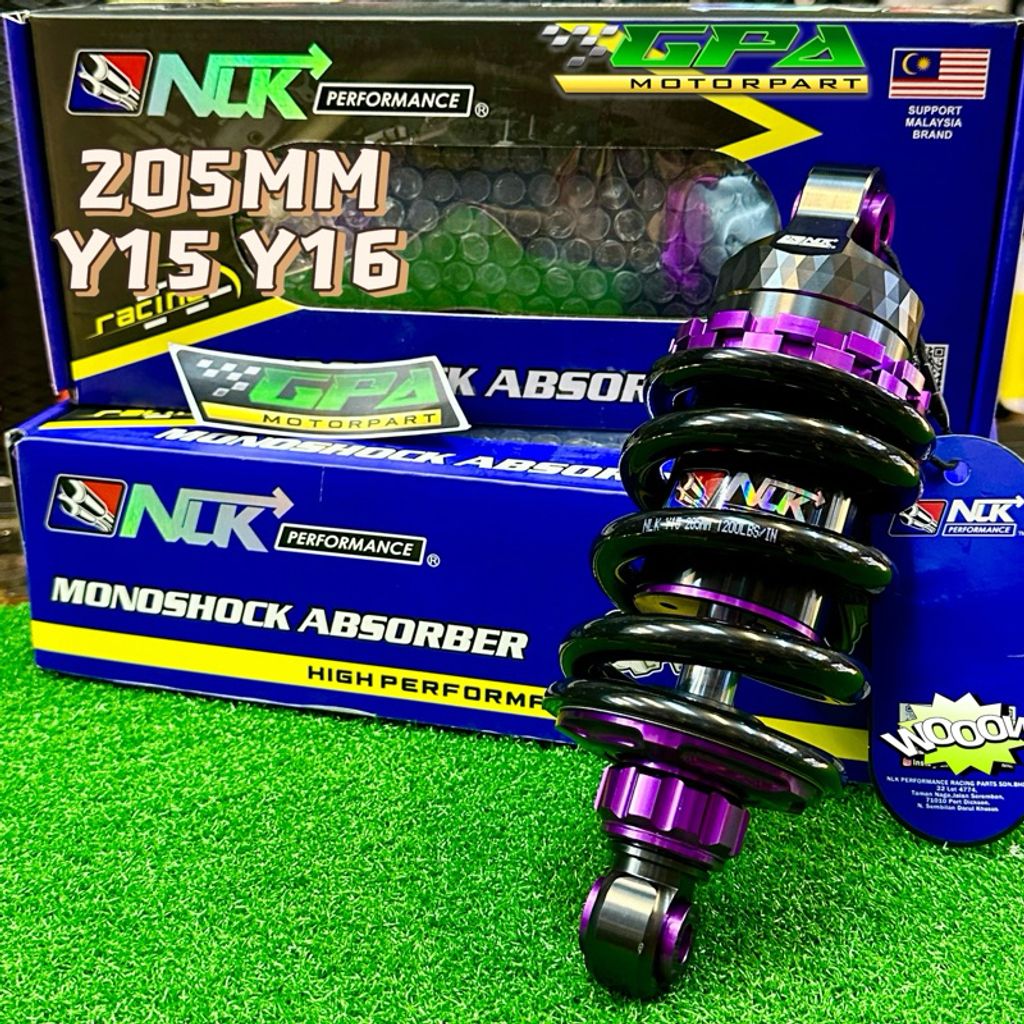 my-11134207-7rasl-m34sjq5r68w29e