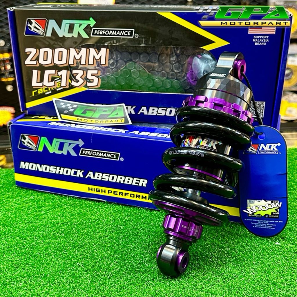 my-11134207-7rasl-m34sjq5r7ngia2