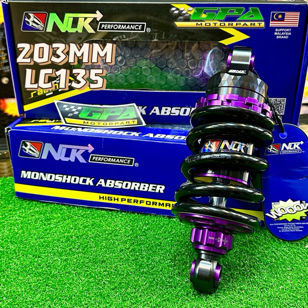 my-11134207-7rasf-m34sjyzg9dz502