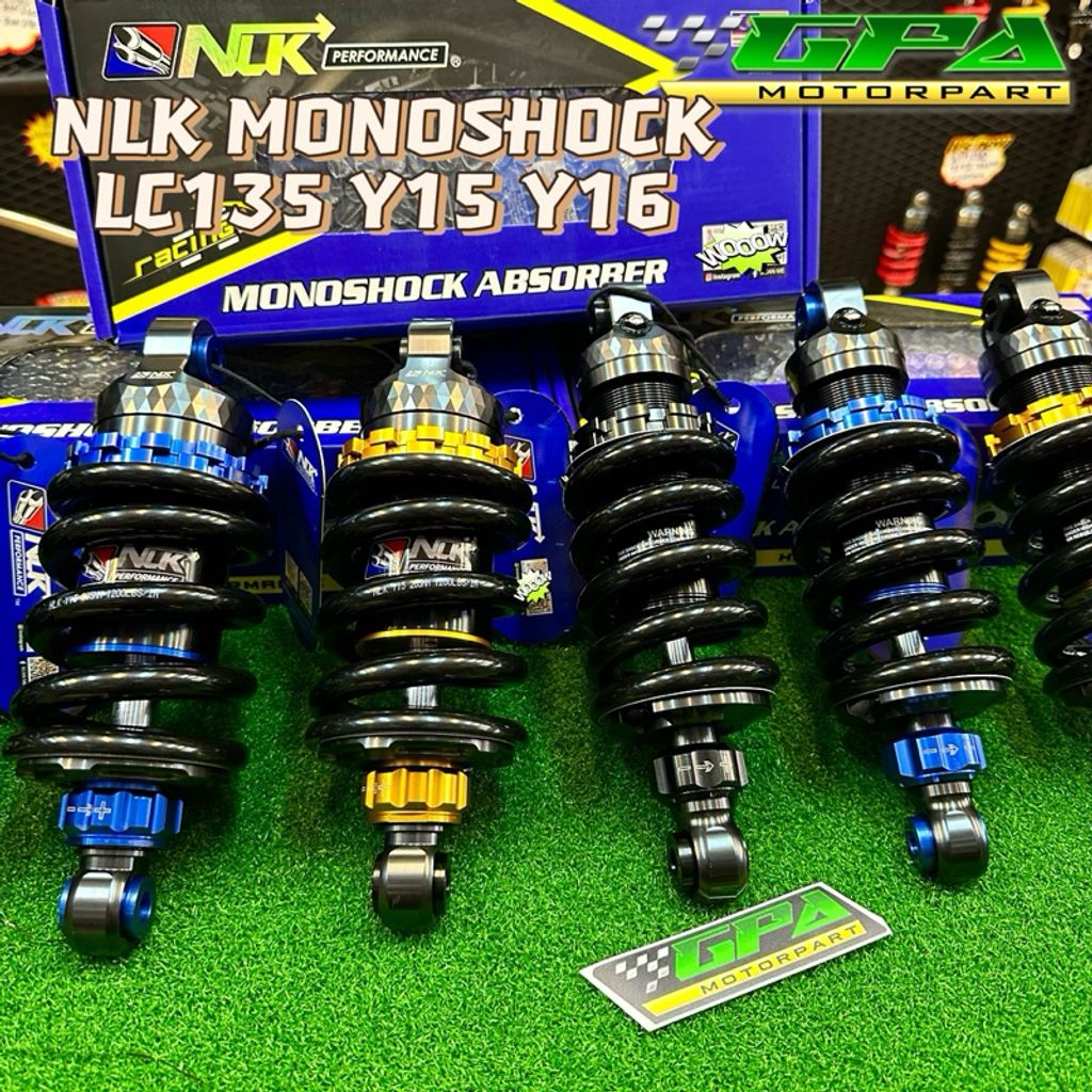 my-11134207-7ras9-m1jfb8x50o3uca