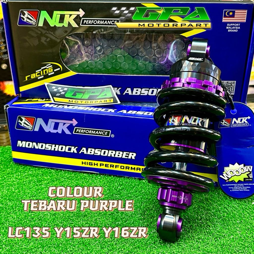 my-11134207-7ras9-m34sjyzgasjl1a