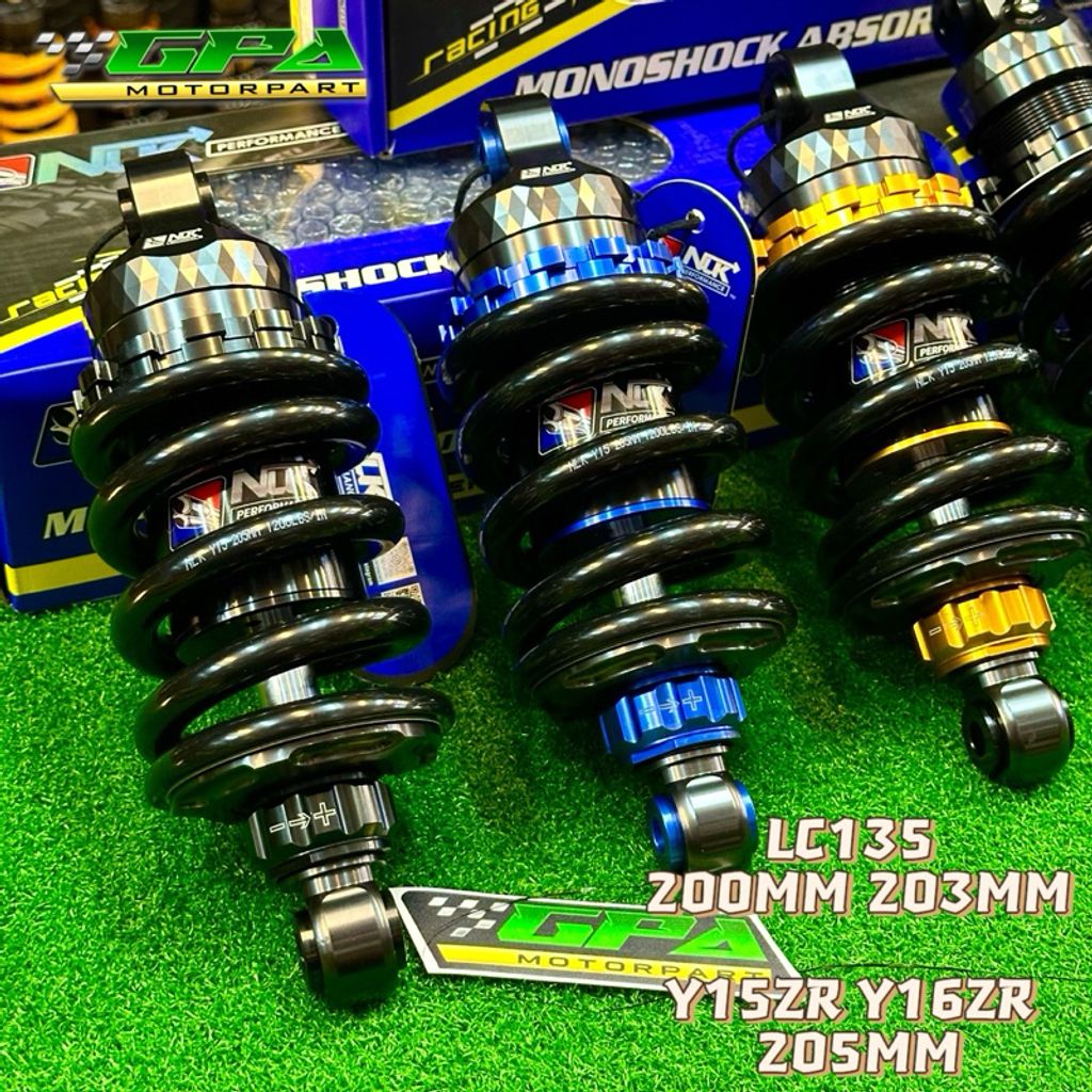 my-11134207-7rasm-m1jfb8x50njb5f