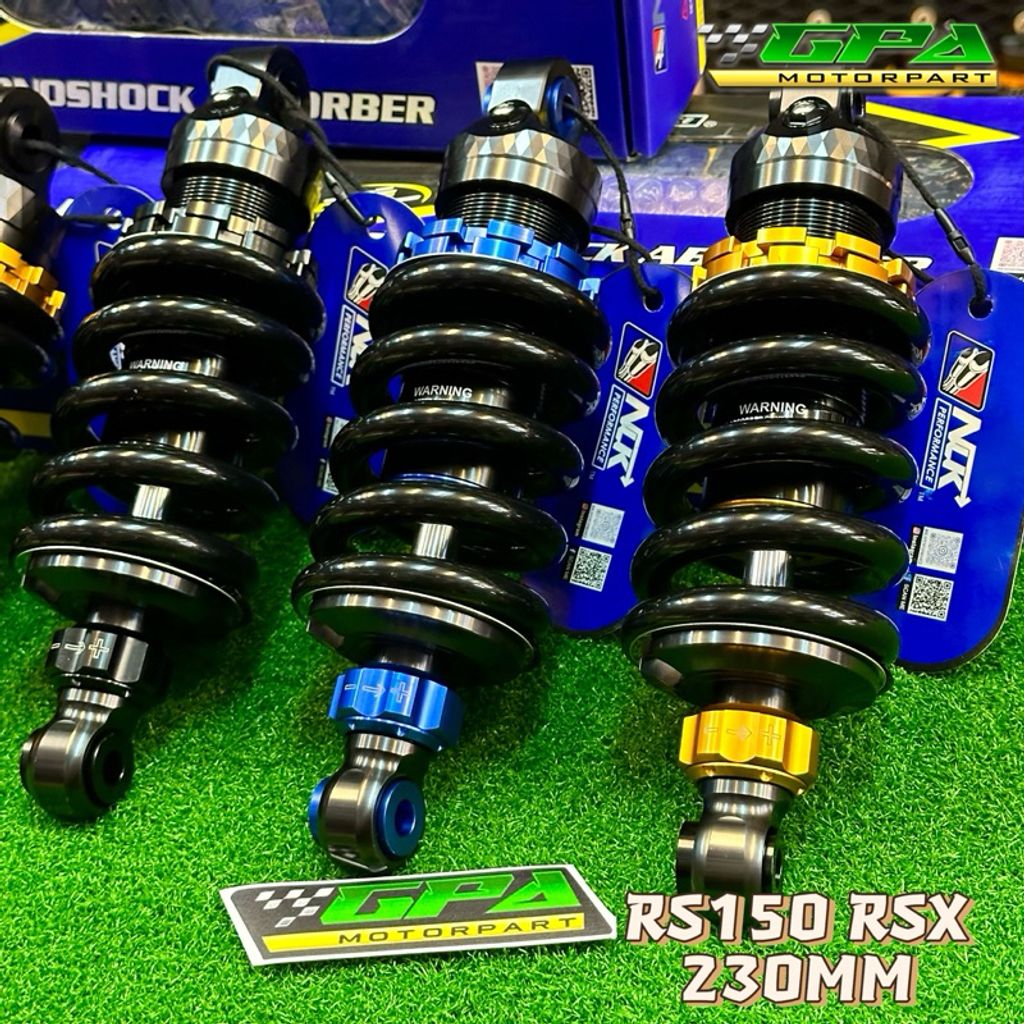 my-11134207-7rase-m1jfb8x5g4cqf9