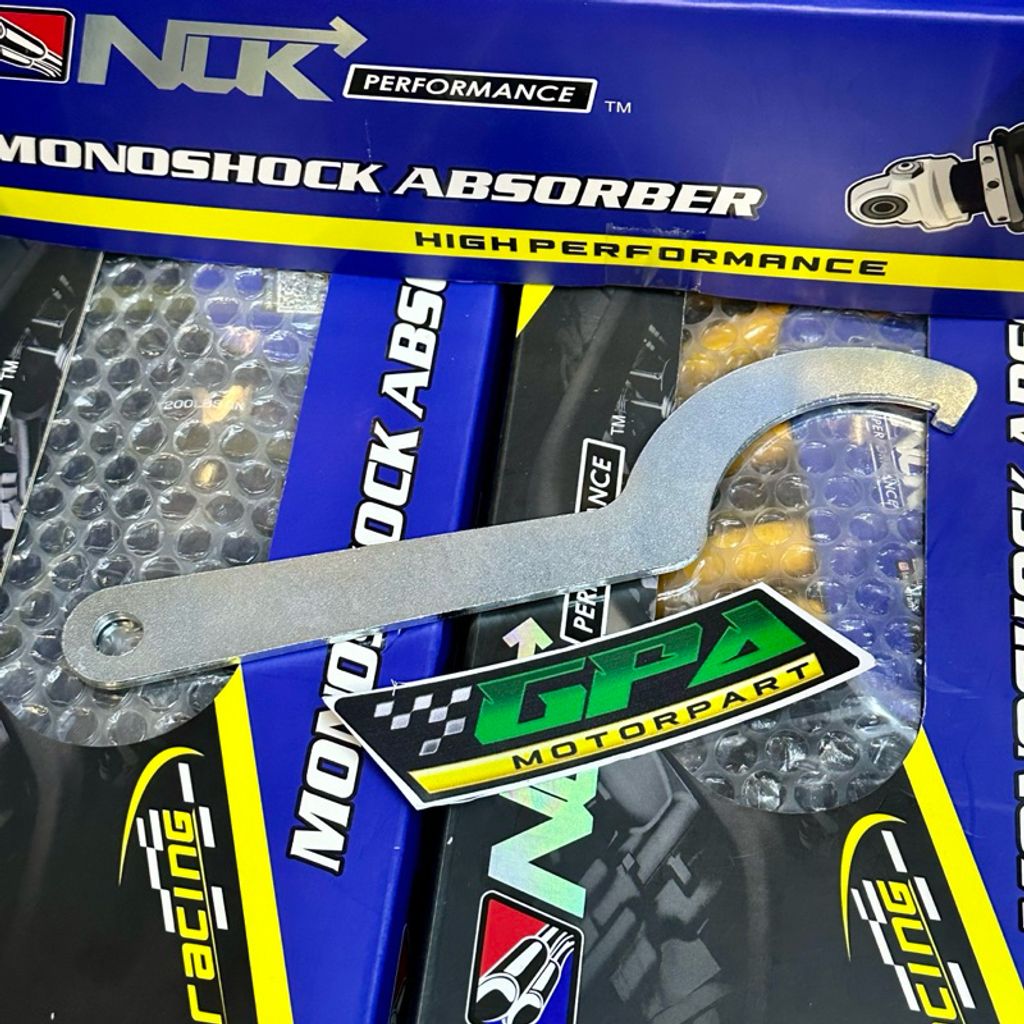 my-11134207-7r98s-lvxd19bqf5o07c