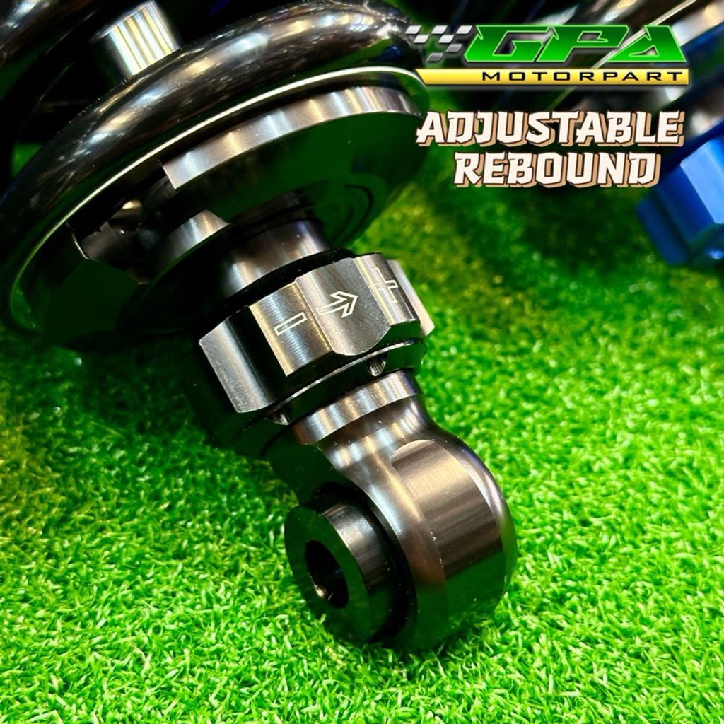 my-11134207-7rasb-m1jfb8x522oa52