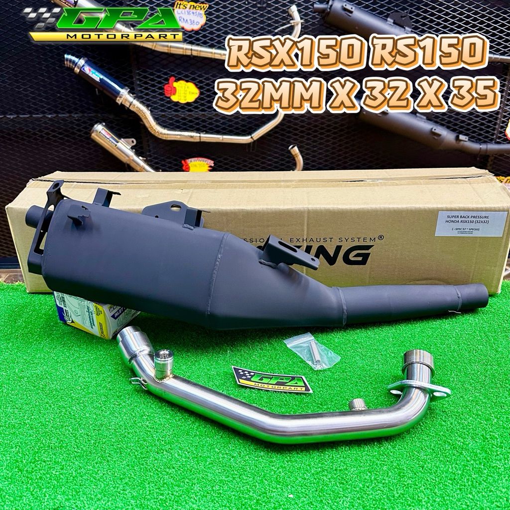 my-11134207-7rasl-mc4vweic4ana32