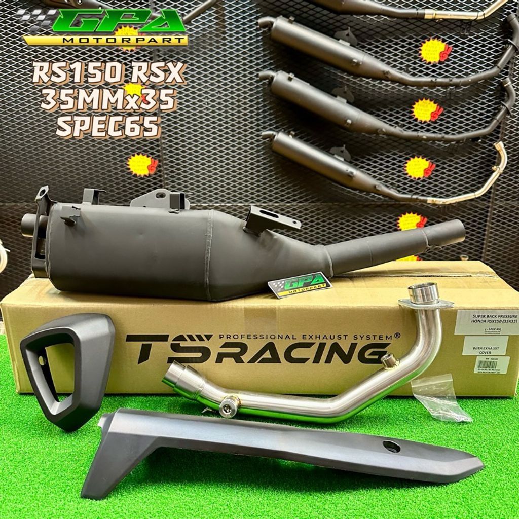 my-11134207-7r990-lwyf2id1u3je6e