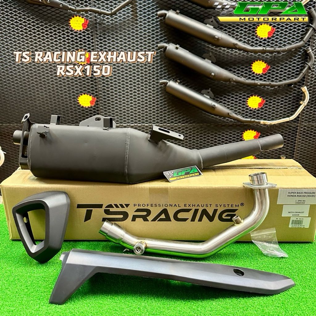 my-11134207-7r991-lwyf1p427jhs20