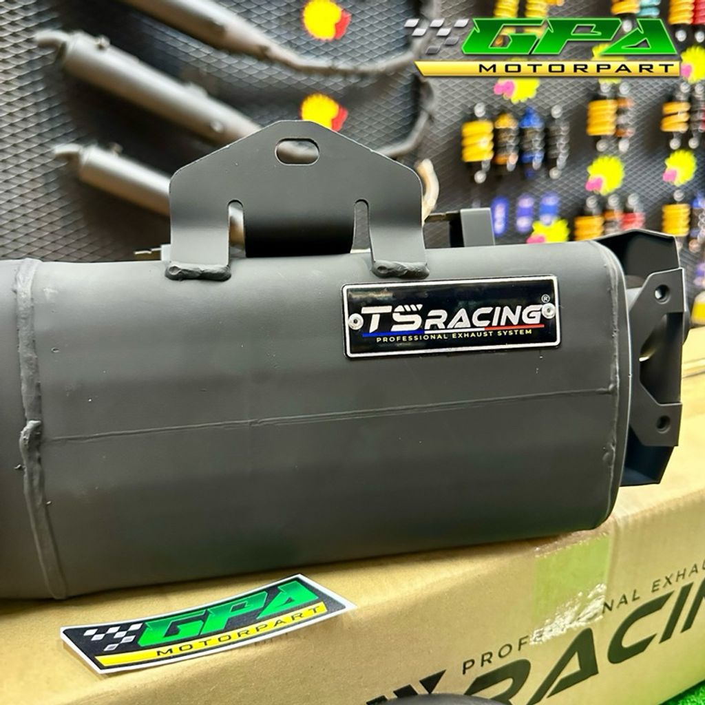 my-11134207-7r98s-lwyf2id2857uc2