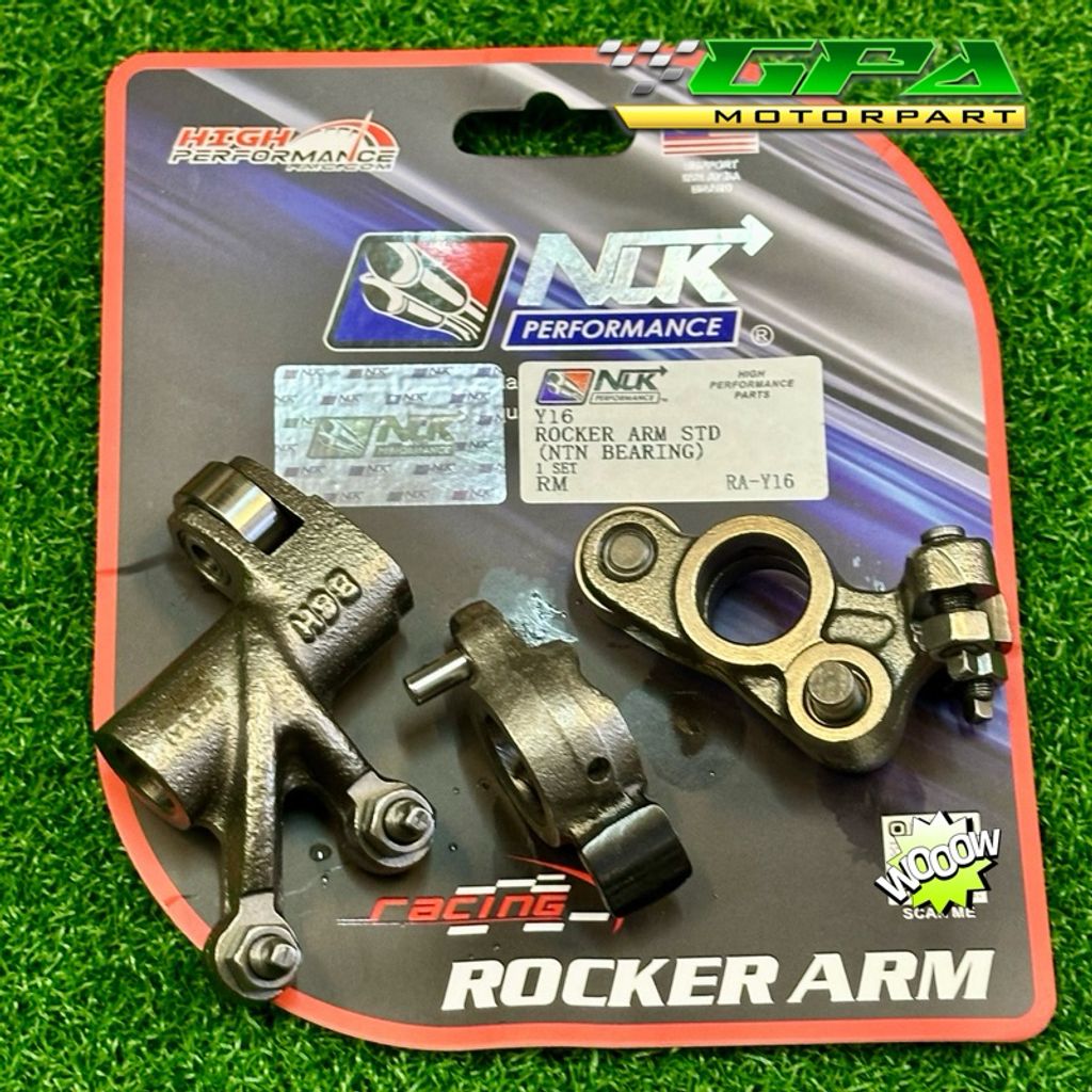 my-11134207-7rasj-m7t2s5545mk78f