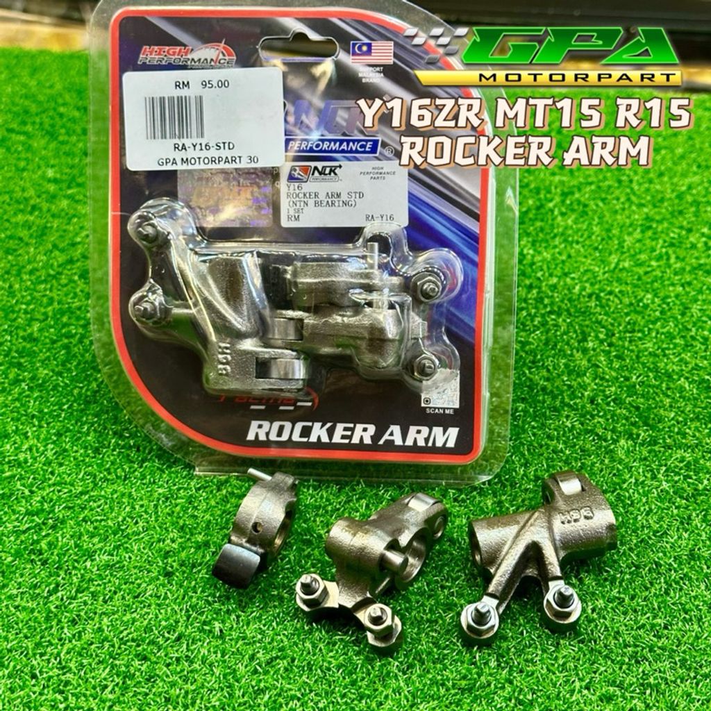 my-11134207-7rash-m7t2qfjwa99z64