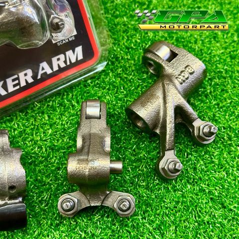 my-11134207-7rasg-m7t2qfjwa95fef