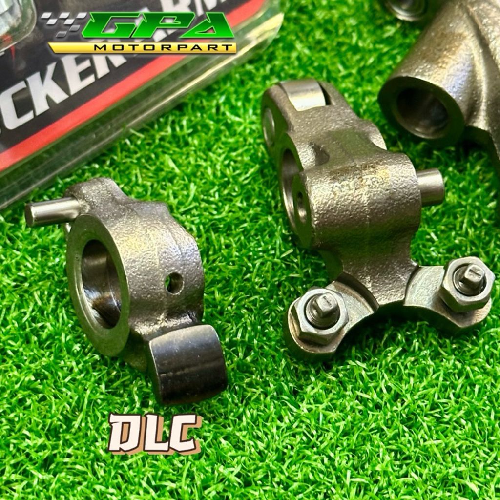 my-11134207-7ras8-m7t2qfjwbnufc2