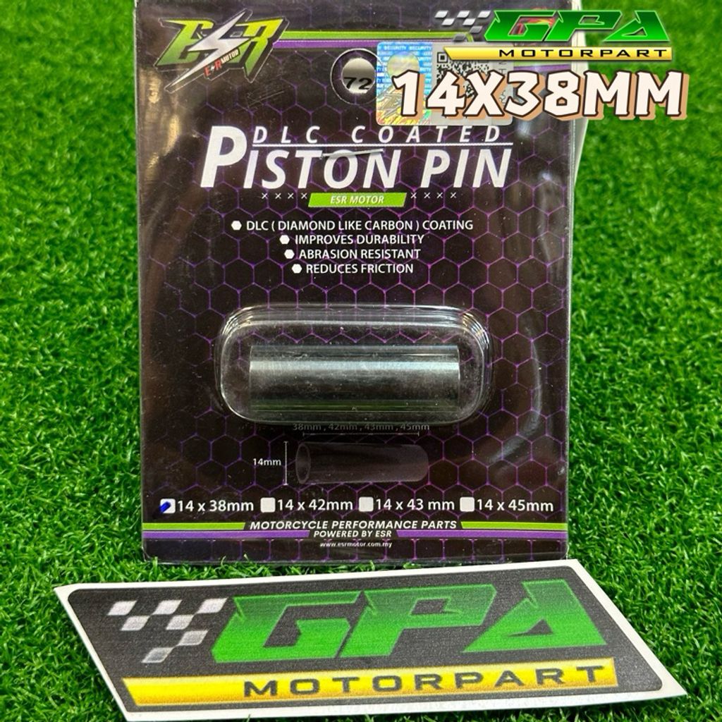 my-11134207-7r991-lz623m5vo4m8b4