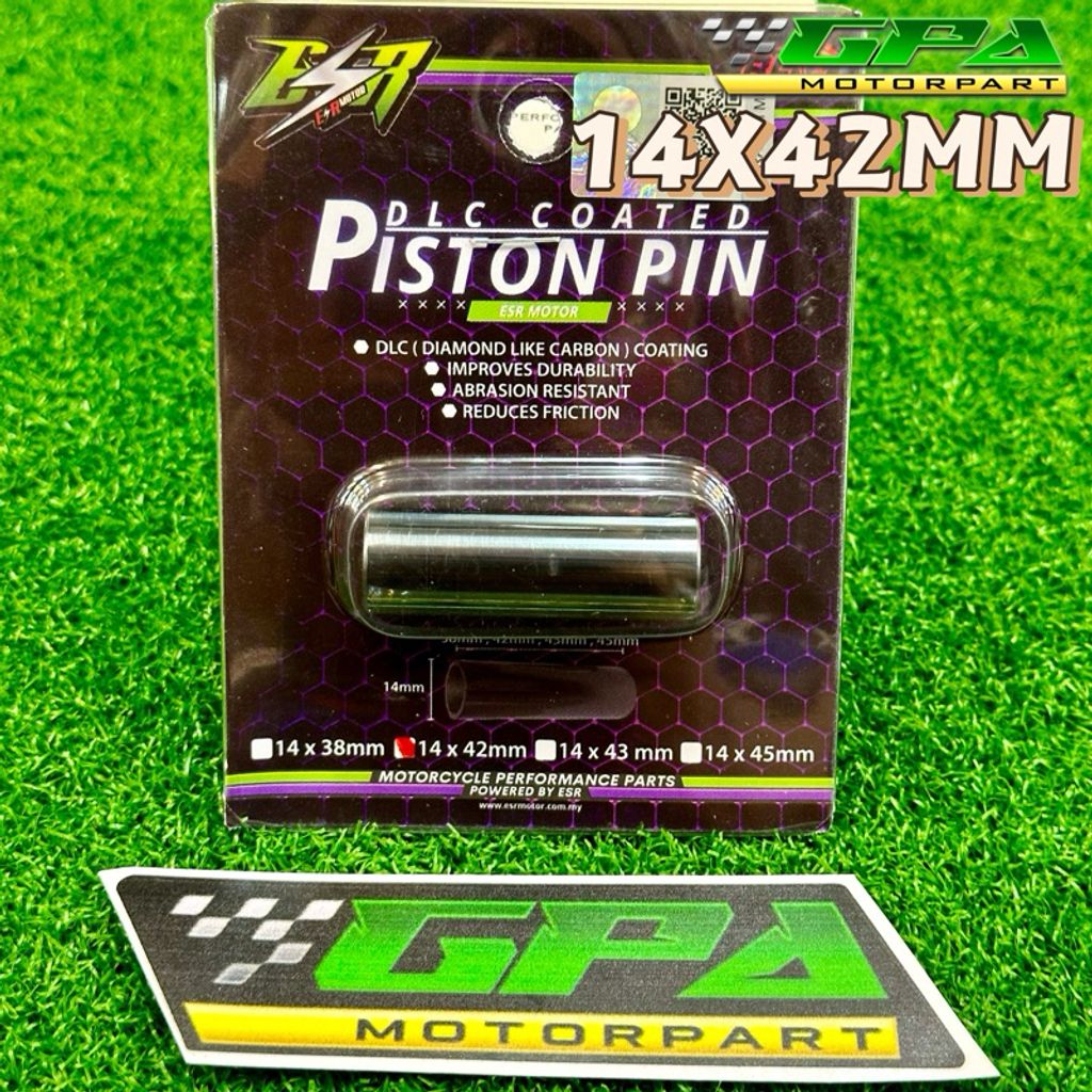 my-11134207-7r98t-lz623m65nq7d7c