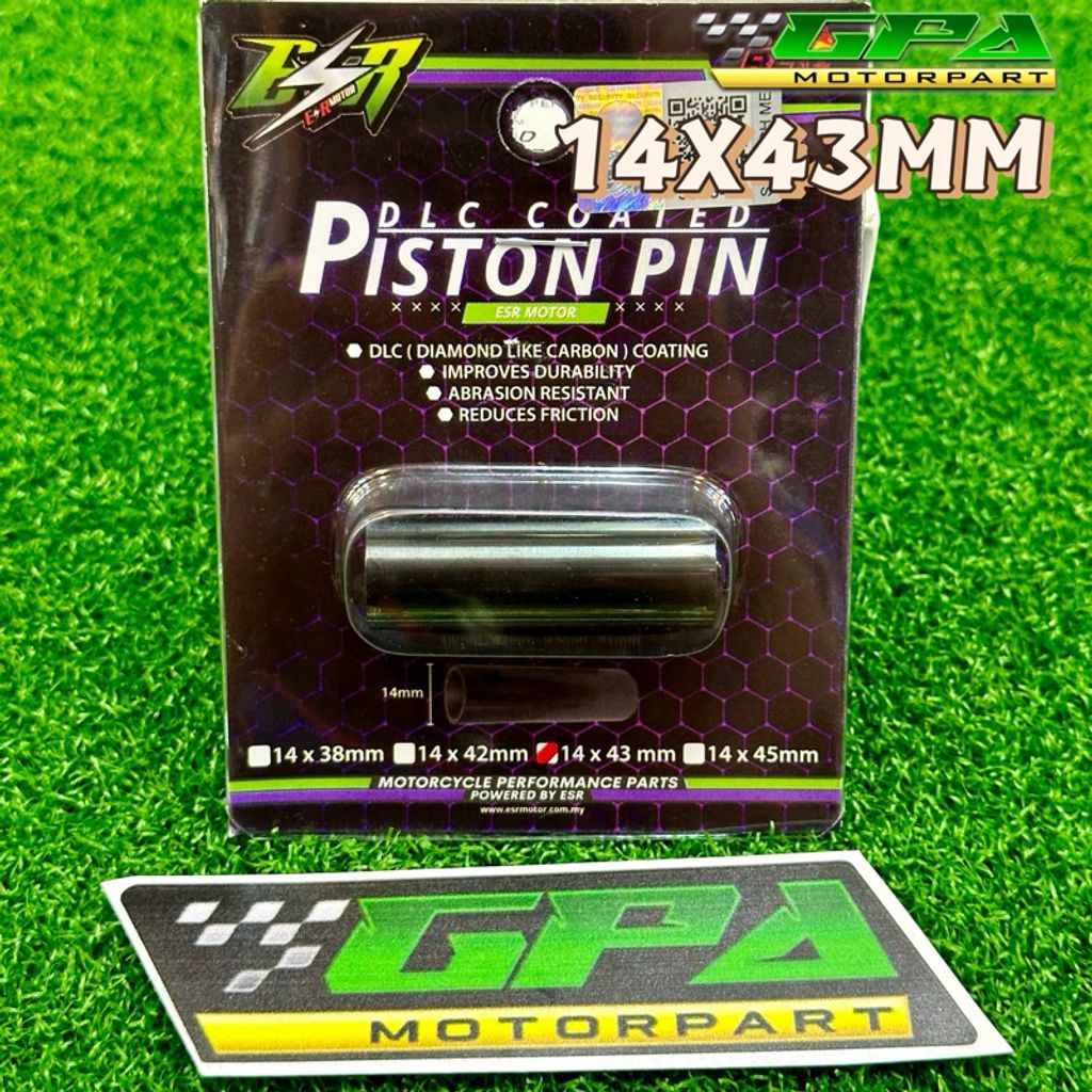 my-11134207-7r98u-lz629fqyxeg96f