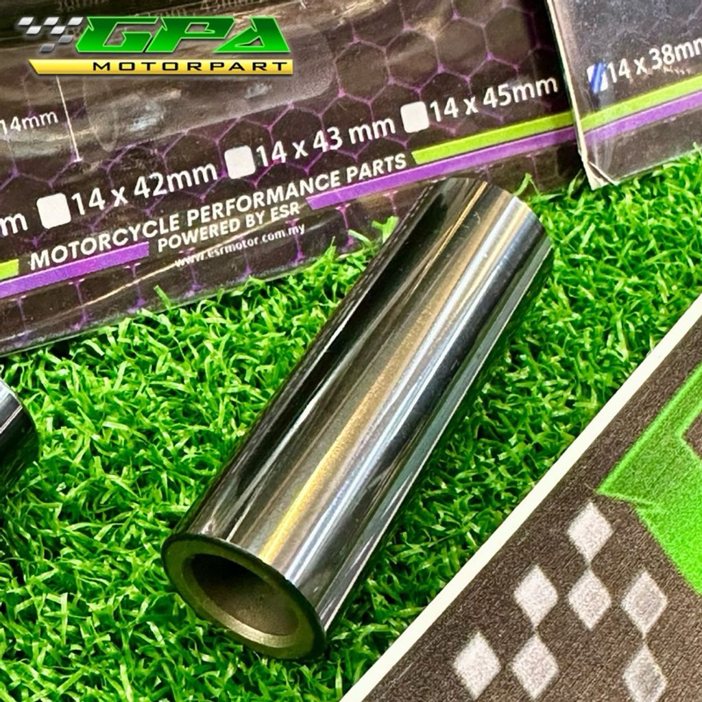 my-11134207-7r992-lz5p0i8wgbxc99