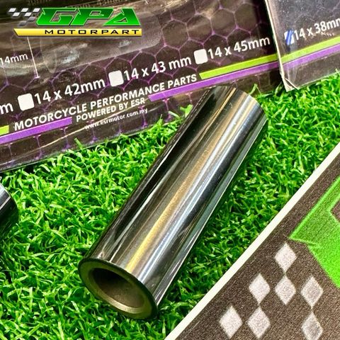 my-11134207-7r992-lz5p0i8wgbxc99