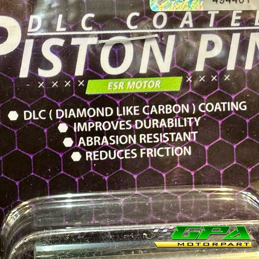 my-11134207-7r98z-lz623m65mbmx16