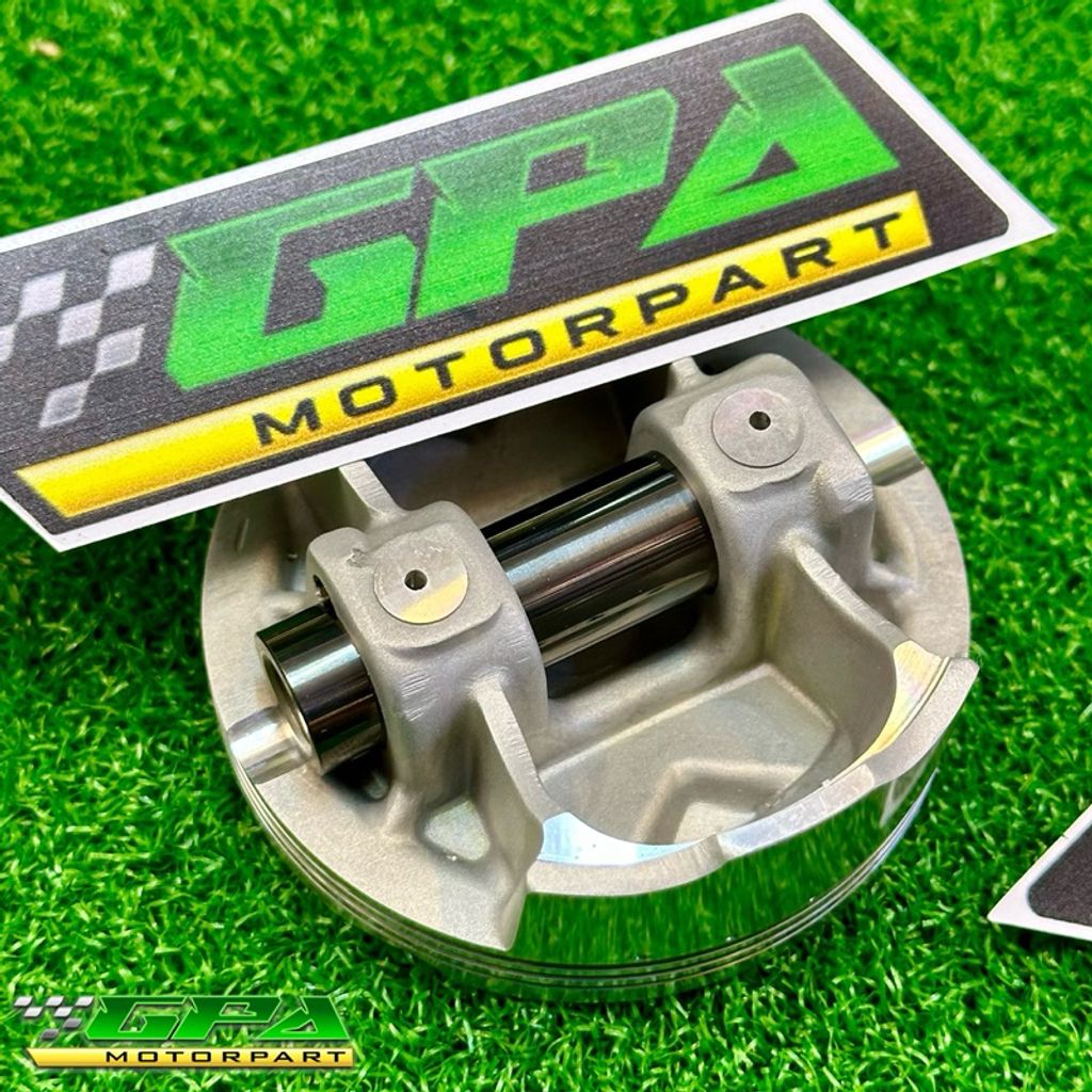 my-11134207-7r98w-lz623m5vmq1sc4