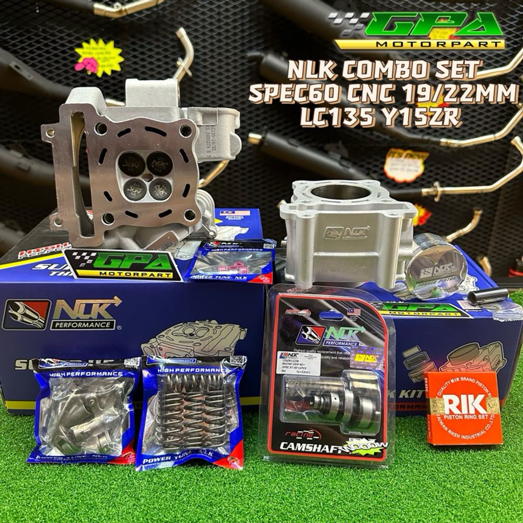 my-11134207-7rasl-m15g6suyfof56a