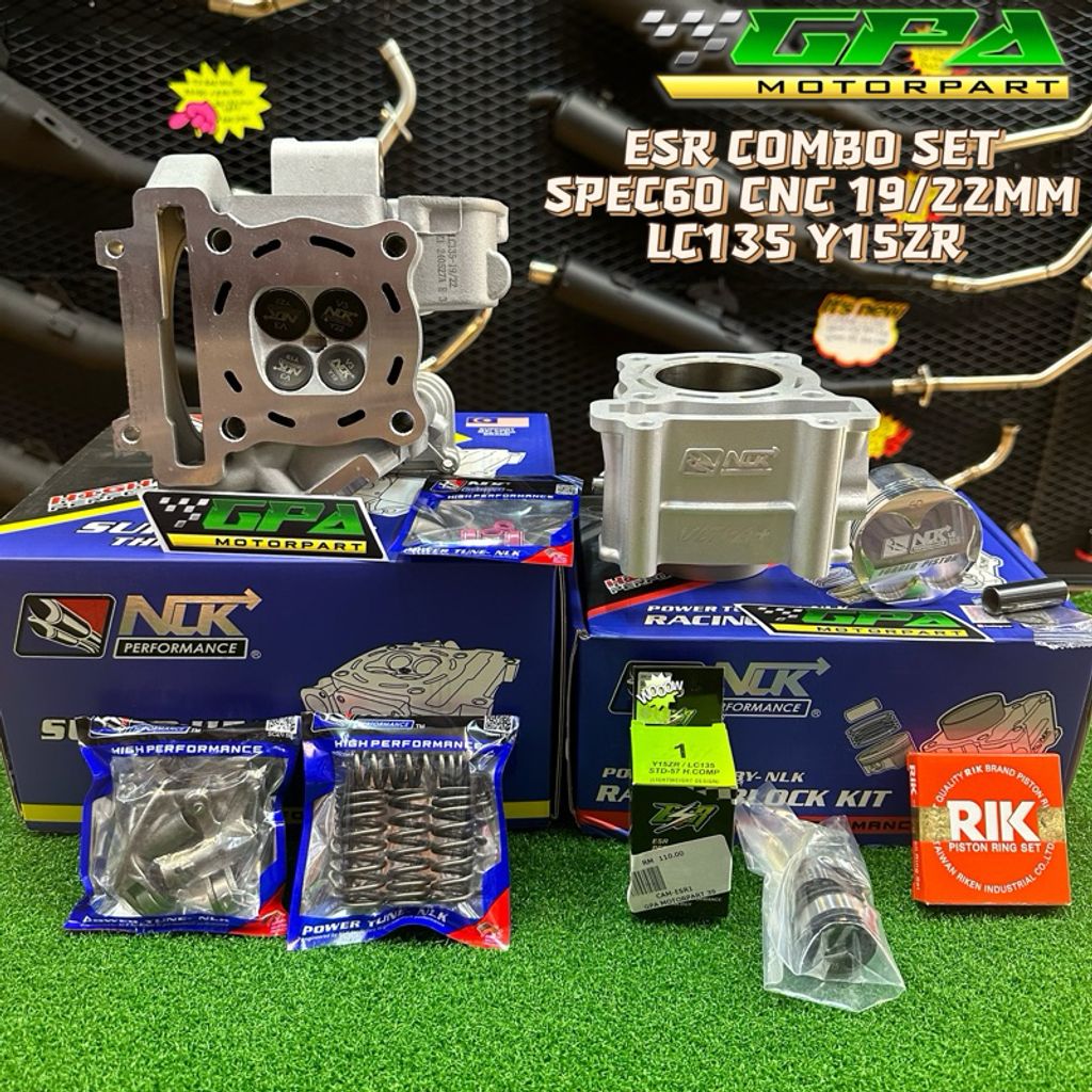 my-11134207-7rasc-m15g6suyv4o1ee