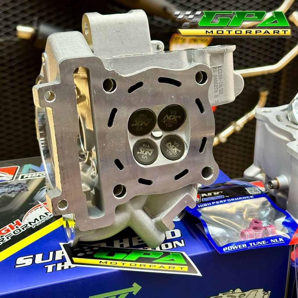 my-11134207-7rasj-m15g6suytphq5d