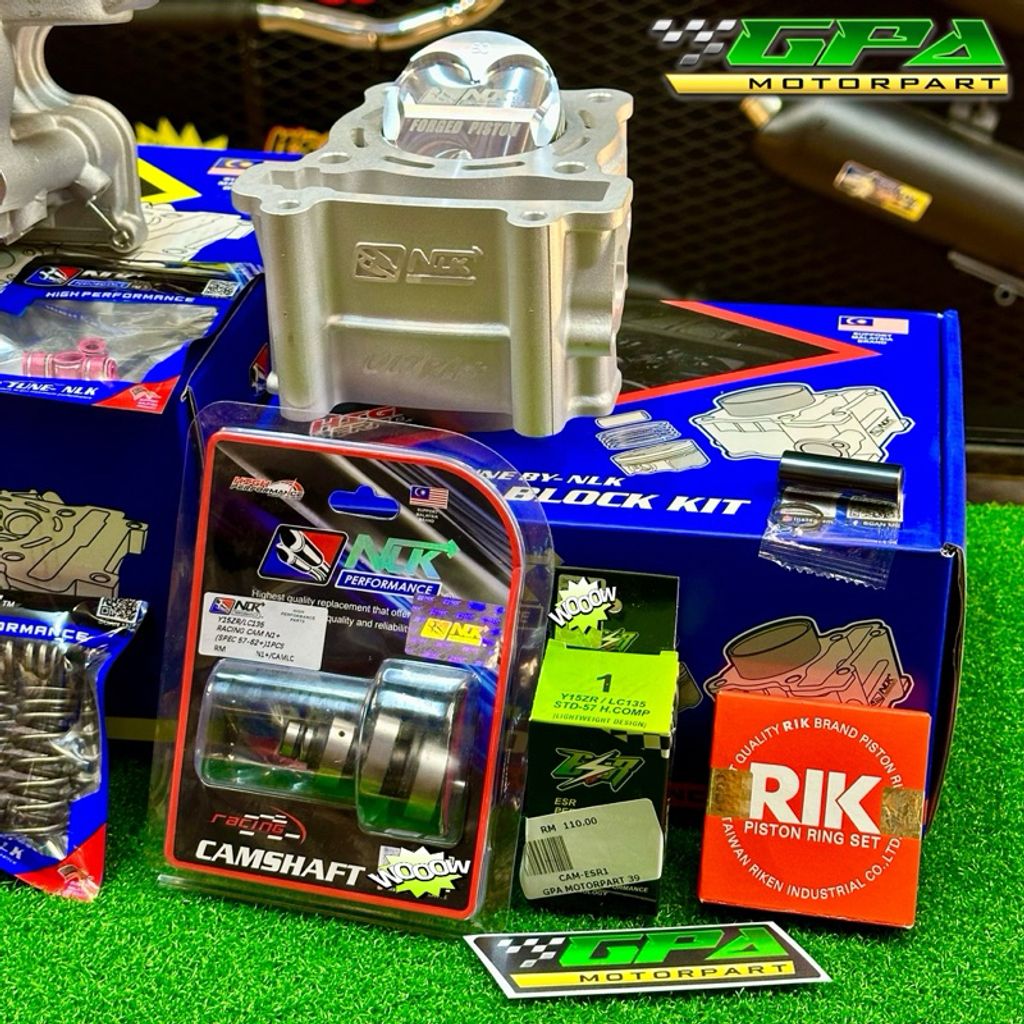 my-11134207-7rasj-m15g6suz96ch1e