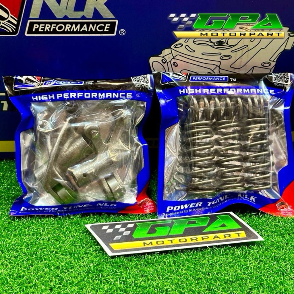 my-11134207-7rasf-m15g6suye98u7e