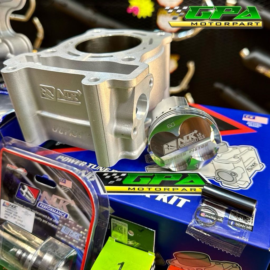 my-11134207-7rash-m15g6suytq3lab