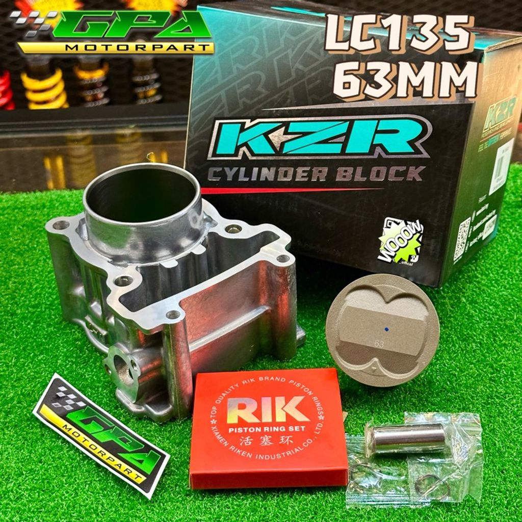 my-11134207-7rask-m6t7x785mlix2c