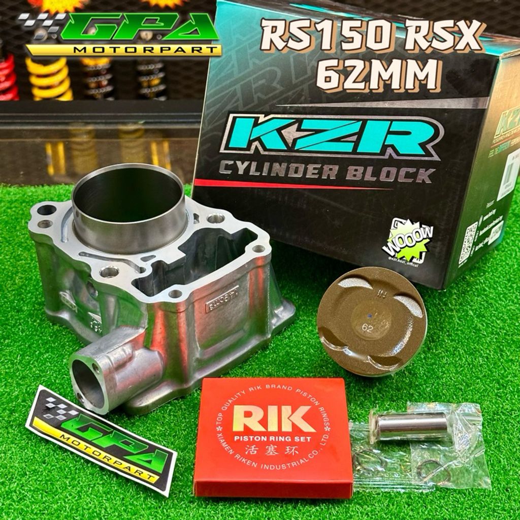 my-11134207-7rasi-m6t7xsl0dh1533