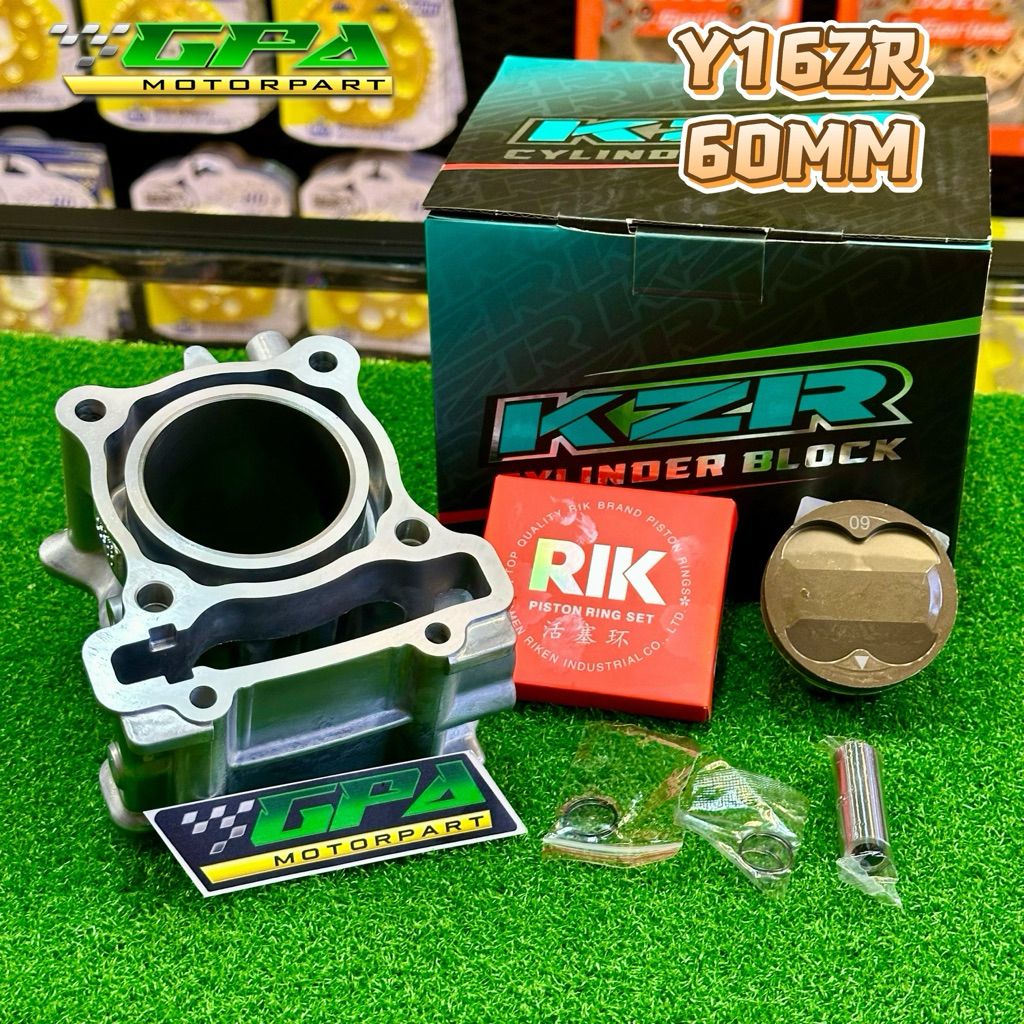 my-11134207-7rasm-ma51oes76qej24