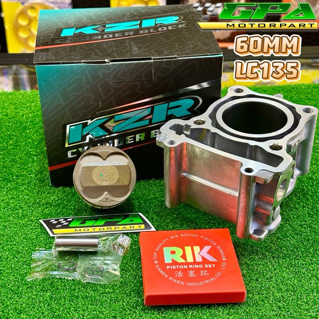 my-11134207-7rasm-mbadpv02n9x212